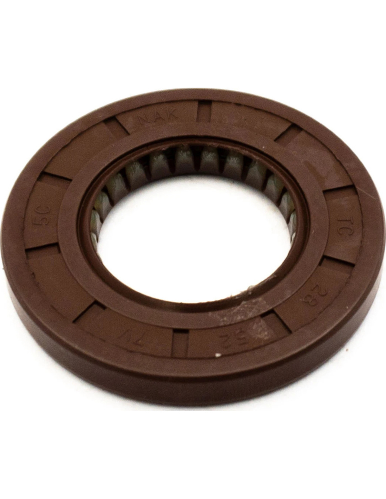 SIMERING CAPAC VARIATOR CFMOTO [2]