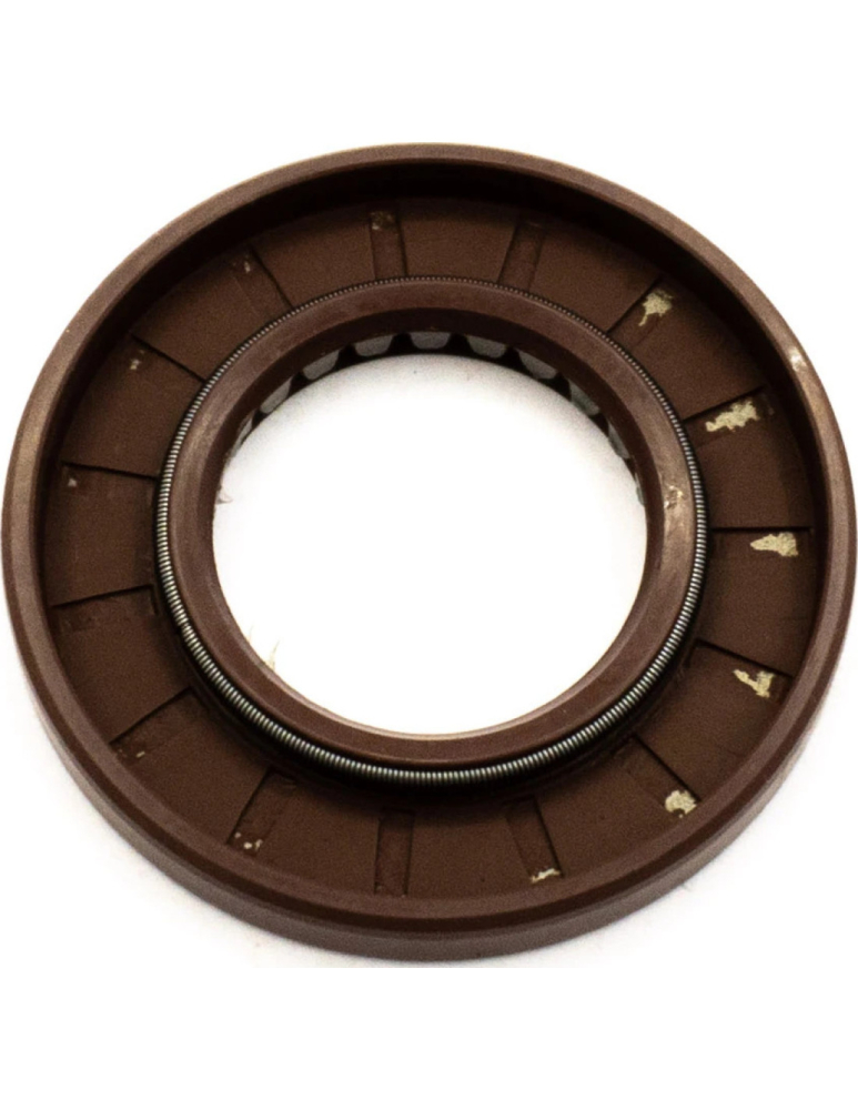 SIMERING CAPAC VARIATOR CFMOTO [4]