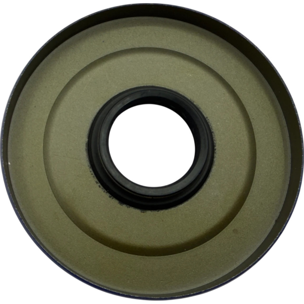SIMERING PINION DIFERENTIAL HALO SSV CAN-AM MAVERICK X3 [4]