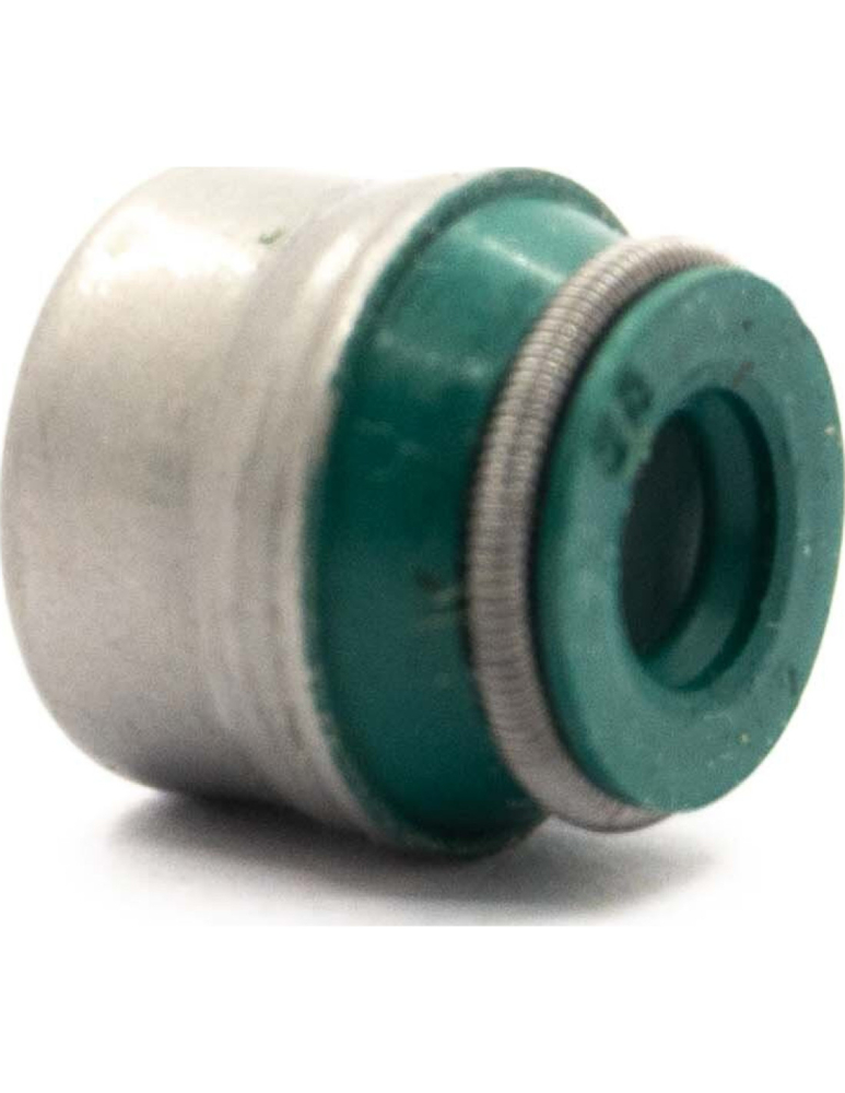 SIMERING SUPAPA CAN-AM -aftermarket [6]