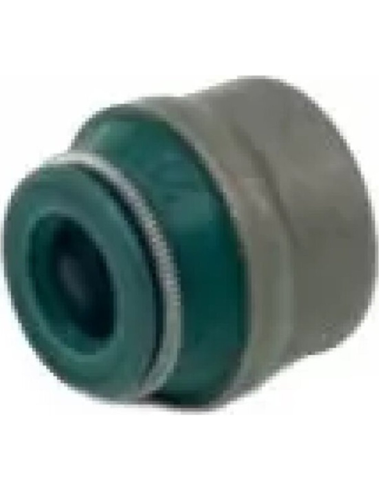 SIMERING SUPAPA CAN-AM -aftermarket [2]