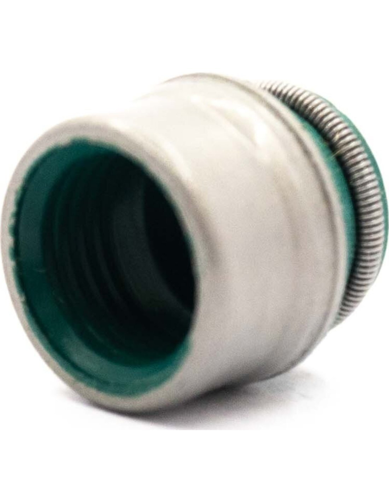 SIMERING SUPAPA CAN-AM -aftermarket [7]