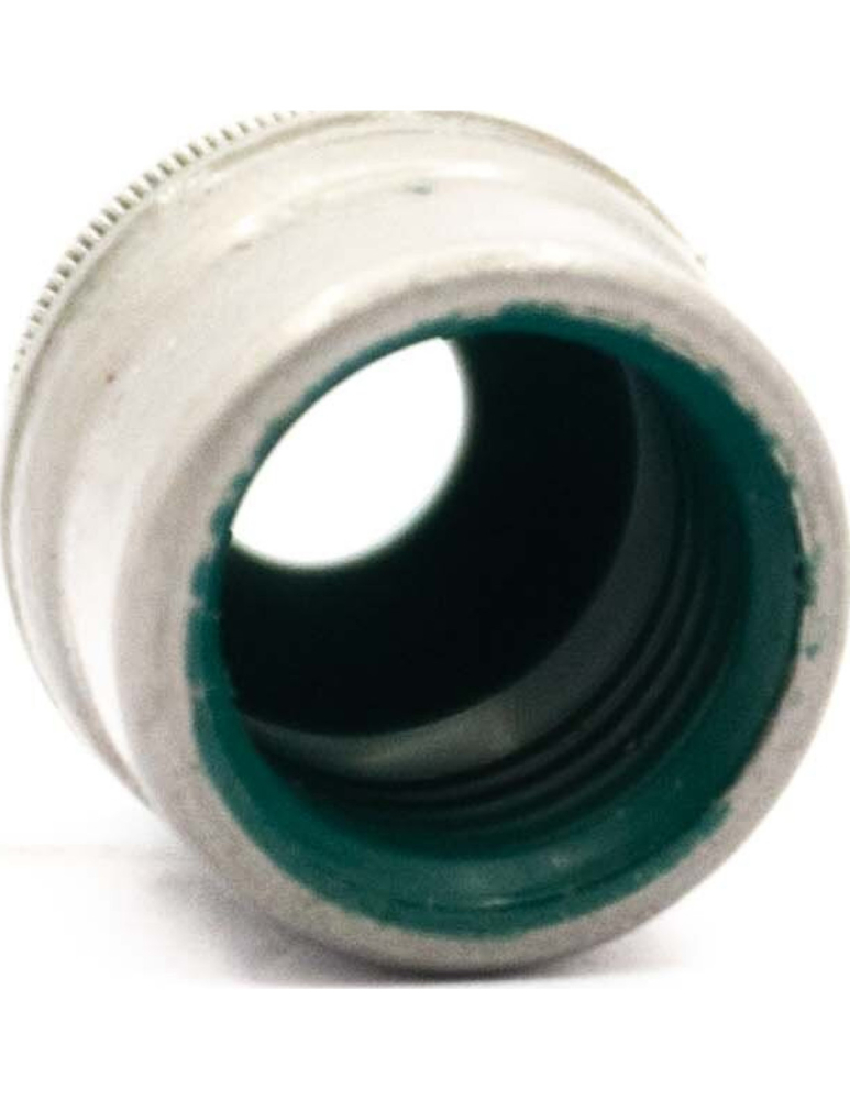 SIMERING SUPAPA CAN-AM -aftermarket [5]