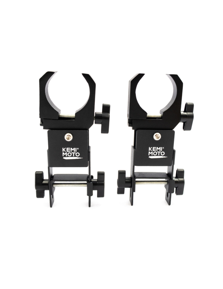 SISTEM PRINDERE / BLOCARE CUREA CVT SSV / UTV CFMOTO / CAN-AM / POLARIS NEGRU THE BEAST [4]