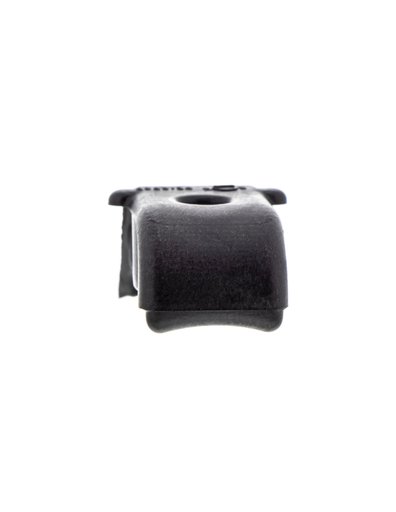 SLIDER (GHIDAJ) GREUTATI VARIATOR PRIMAR CFMOTO (0GR0) [3]