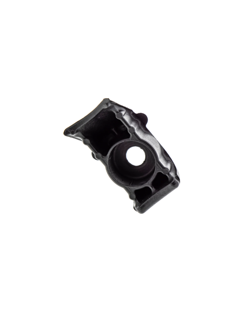 SLIDER (GHIDAJ) GREUTATI VARIATOR PRIMAR CFMOTO (0GR0) [4]