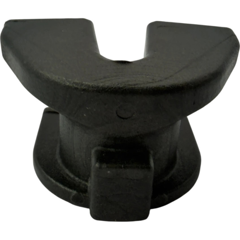SLIDER PLACA PRESIUNE ATV LINHAI 550 LANDFORCE [6]