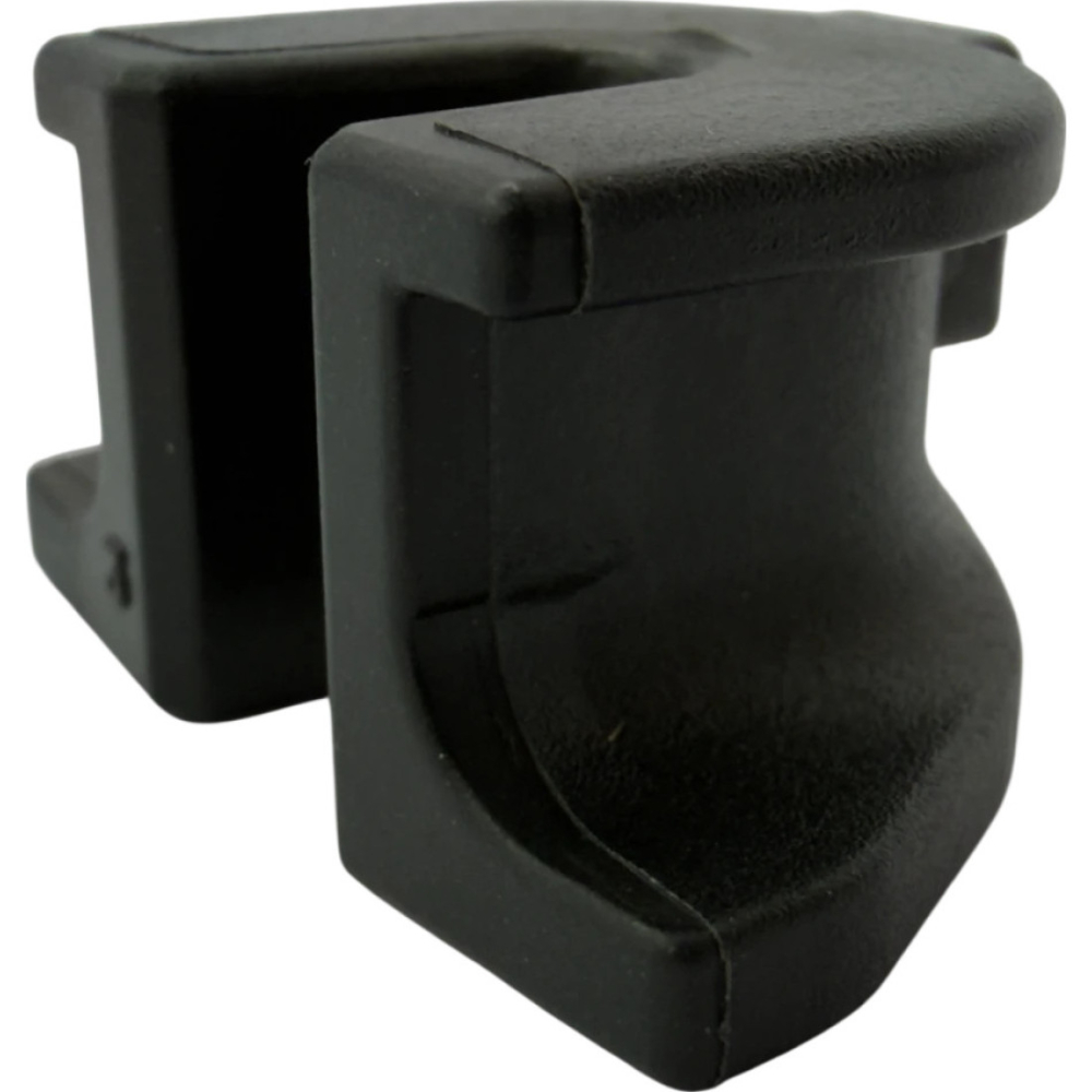 SLIDER PLACA PRESIUNE ATV LINHAI 550 LANDFORCE [2]