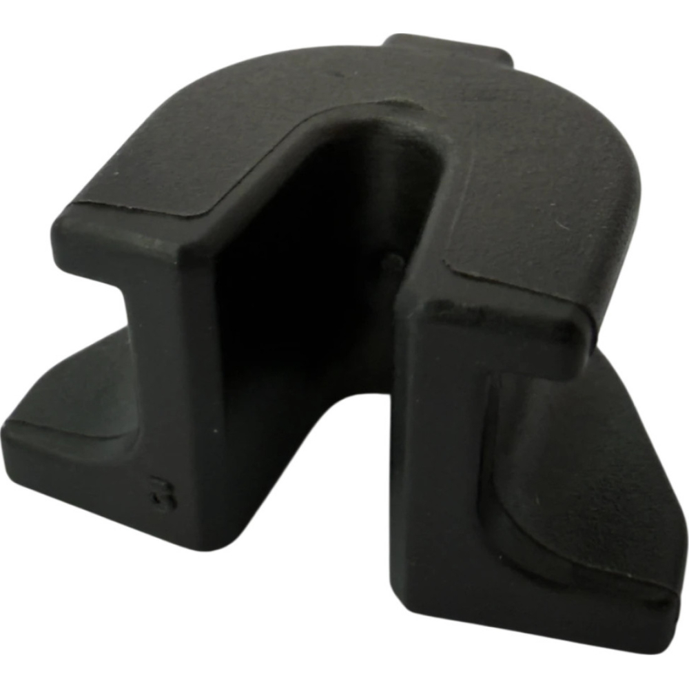 SLIDER PLACA PRESIUNE ATV LINHAI 550 LANDFORCE [5]