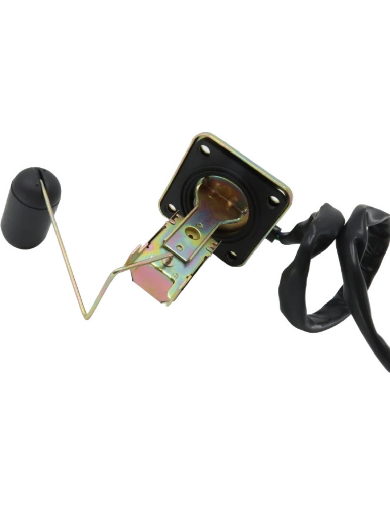 SONDA LITROMETRICA ATV CFMOTO [6]