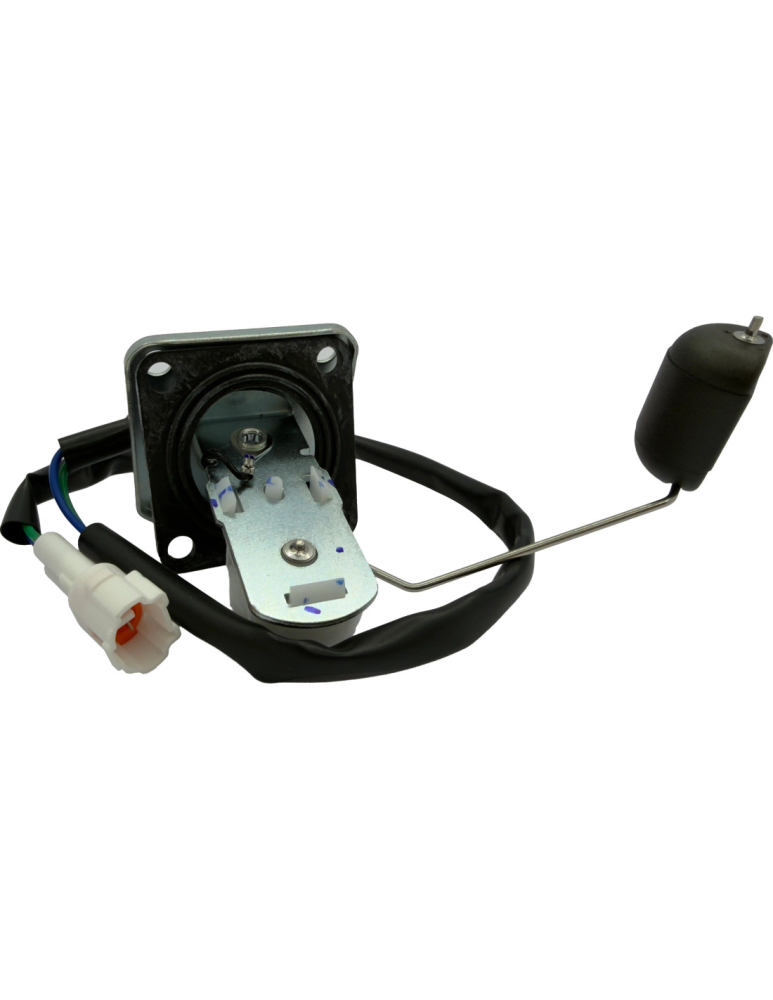 SONDA LITROMETRICA ATV CFMOTO [2]