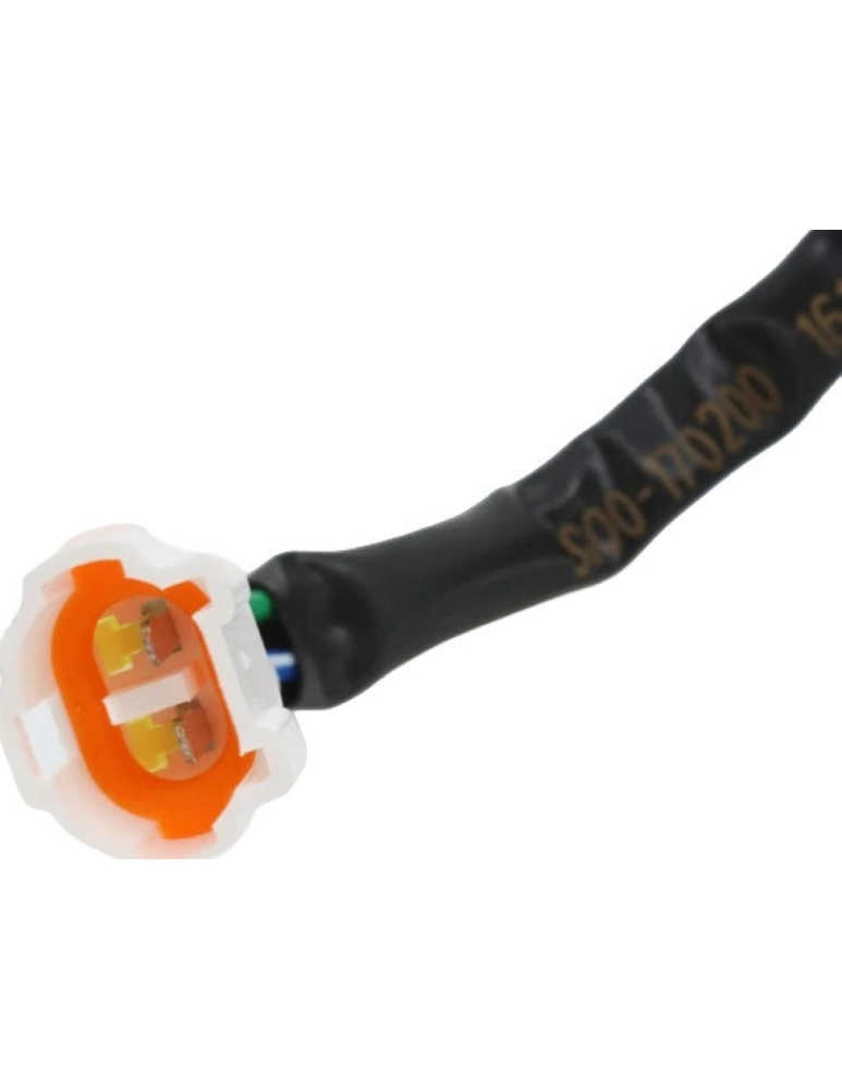 SONDA LITROMETRICA ATV CFMOTO [7]