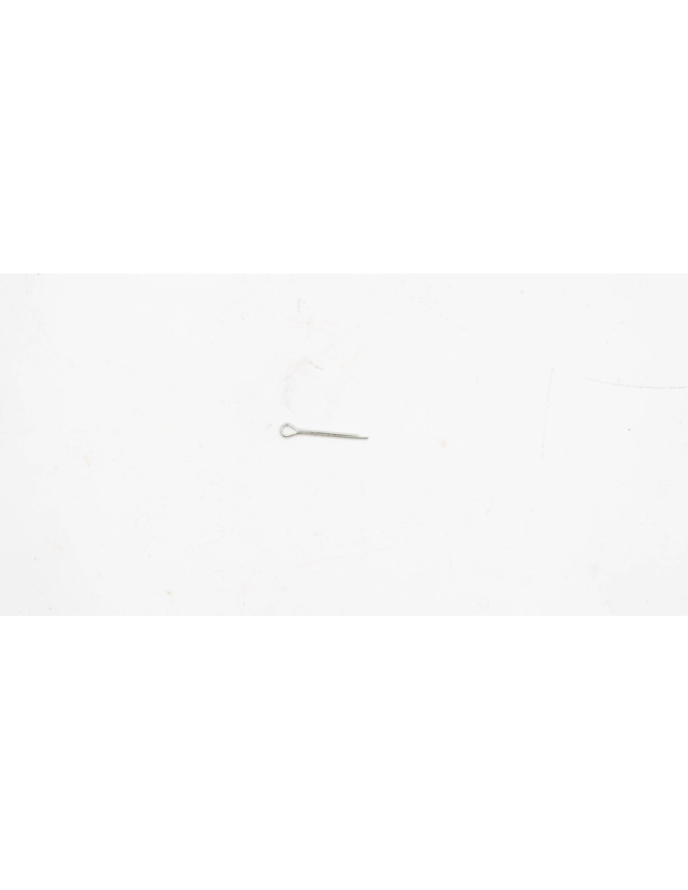 SPLINT SIGURANTA CFMOTO [3]