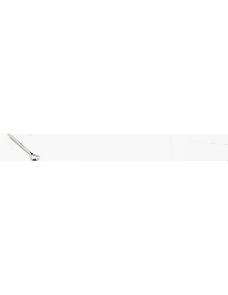 SPLINT SIGURANTA CFMOTO [2]