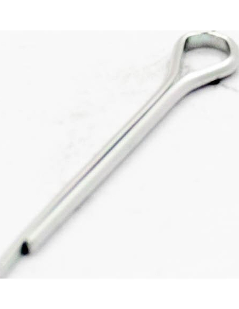SPLINT SIGURANTA CFMOTO [4]