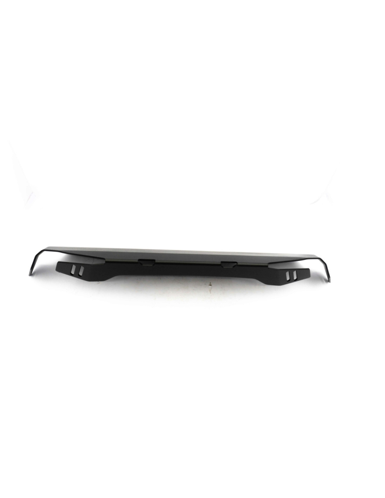 SPOILER DIN ALUMINIU CAN-AM RYKER THE BEAST [7]
