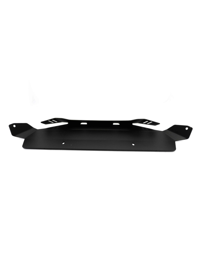 SPOILER DIN ALUMINIU CAN-AM RYKER THE BEAST [4]
