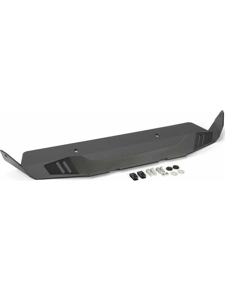 SPOILER DIN ALUMINIU CAN-AM RYKER THE BEAST [3]