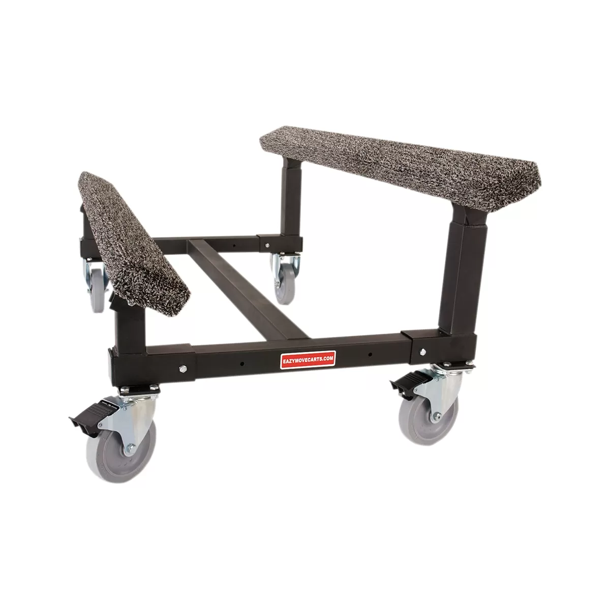 STANDER / SUPORT SKIJET / CAVALET - SHOWROOM SAU DEPOZITARE 43x58x37- SUSTINE 635 kg [3]
