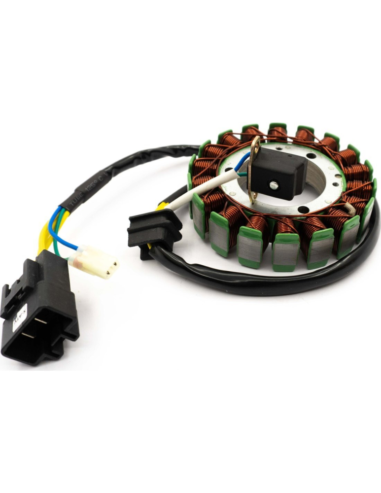 STATOR MAGNETOU CFMOTO ATV/SSV/UTV (COD inlocuit cu 0180-032000-0001) [4]