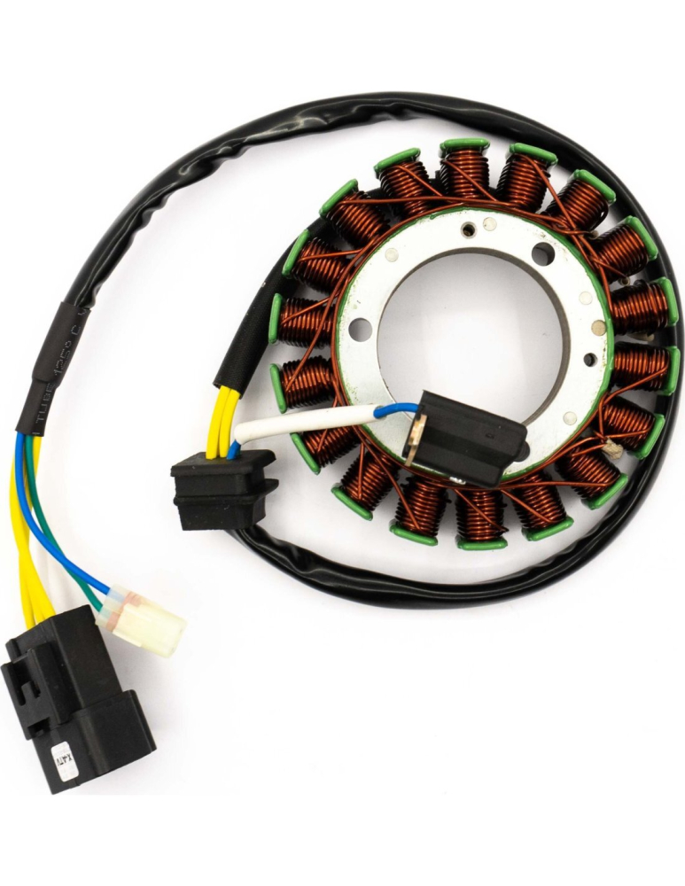 STATOR MAGNETOU CFMOTO ATV/SSV/UTV (COD inlocuit cu 0180-032000-0001) [5]