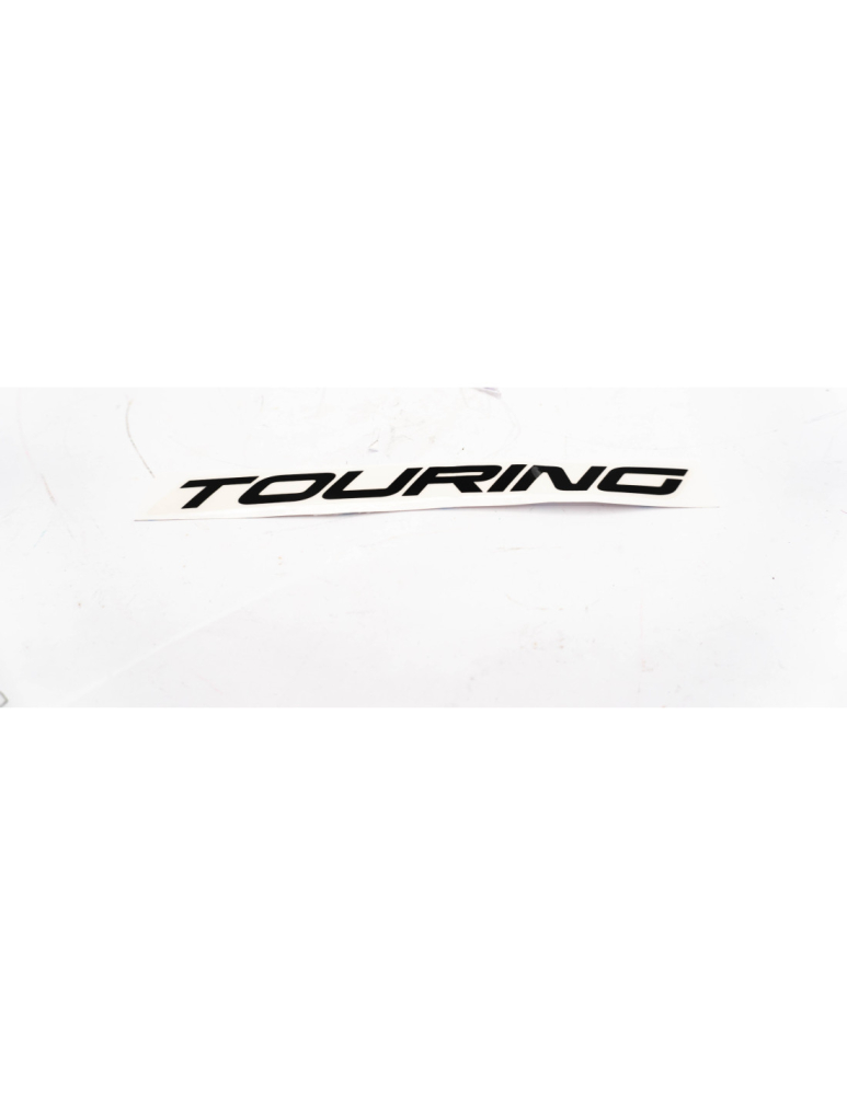 STICKER REZERVOR STANGA CFMOTO CFORCE 625 TOURING [2]