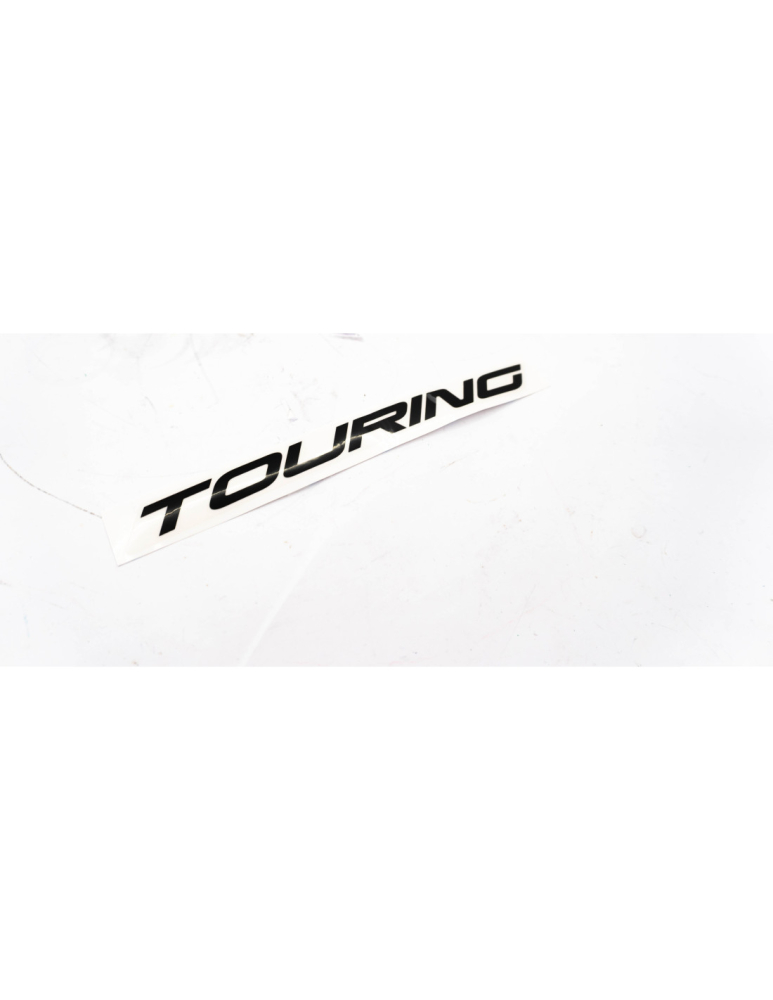 STICKER REZERVOR STANGA CFMOTO CFORCE 625 TOURING [3]
