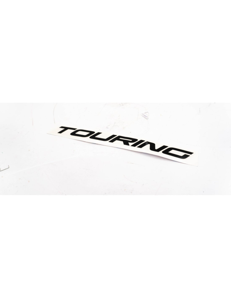 STICKER REZERVOR STANGA CFMOTO CFORCE 625 TOURING [4]