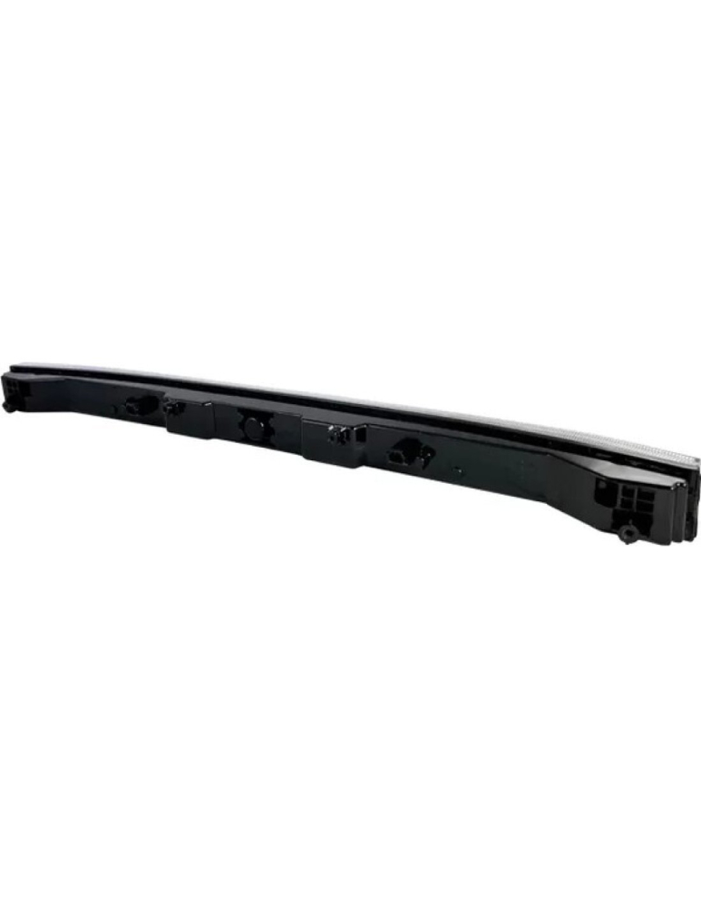STOP SPATE CENTRAL FARA LED CFMOTO X10 - FARA SURSA DE LUMINA [2]