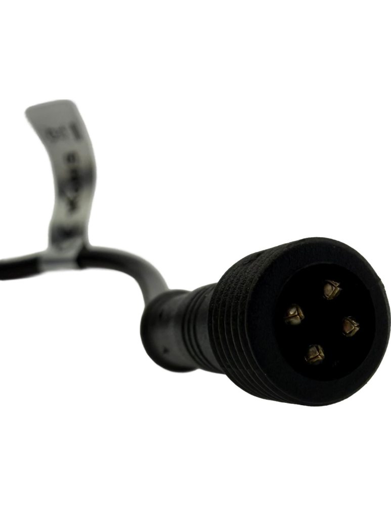 STOPURI SPATE LED NEUTRINO ATV CAN-AM OUTLANDER G2 RENEGADE G2S RJWC [8]