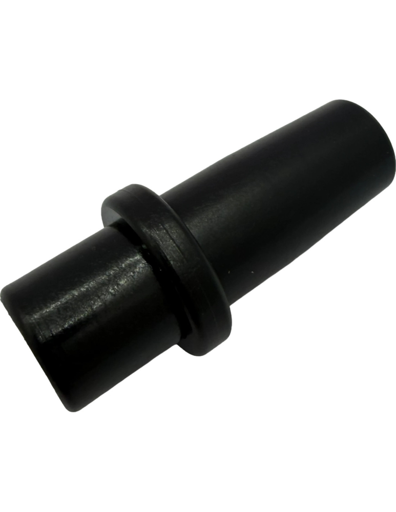 STUT FURTUN SSV/UTV CFMOTO [2]