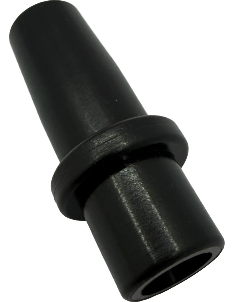 STUT FURTUN SSV/UTV CFMOTO [3]