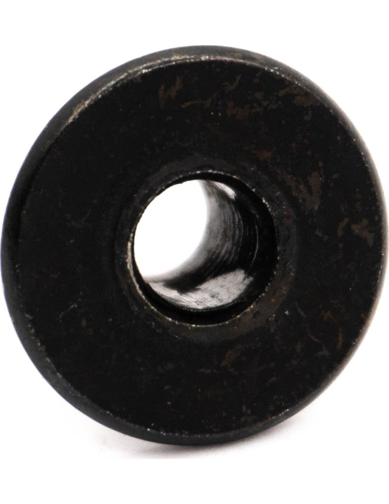 SUPORT BUCSA CFMOTO [2]