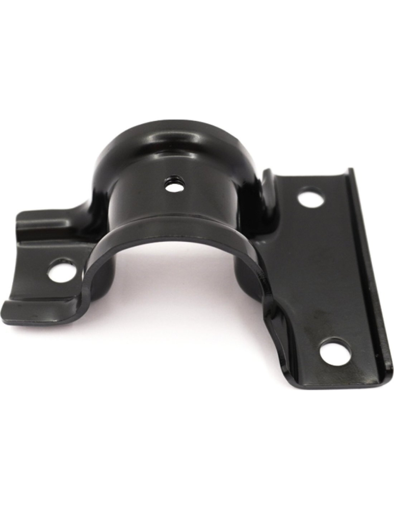 SUPORT BUCSE BARA STABILIZATOARE CFMOTO CFORCE 625 [3]