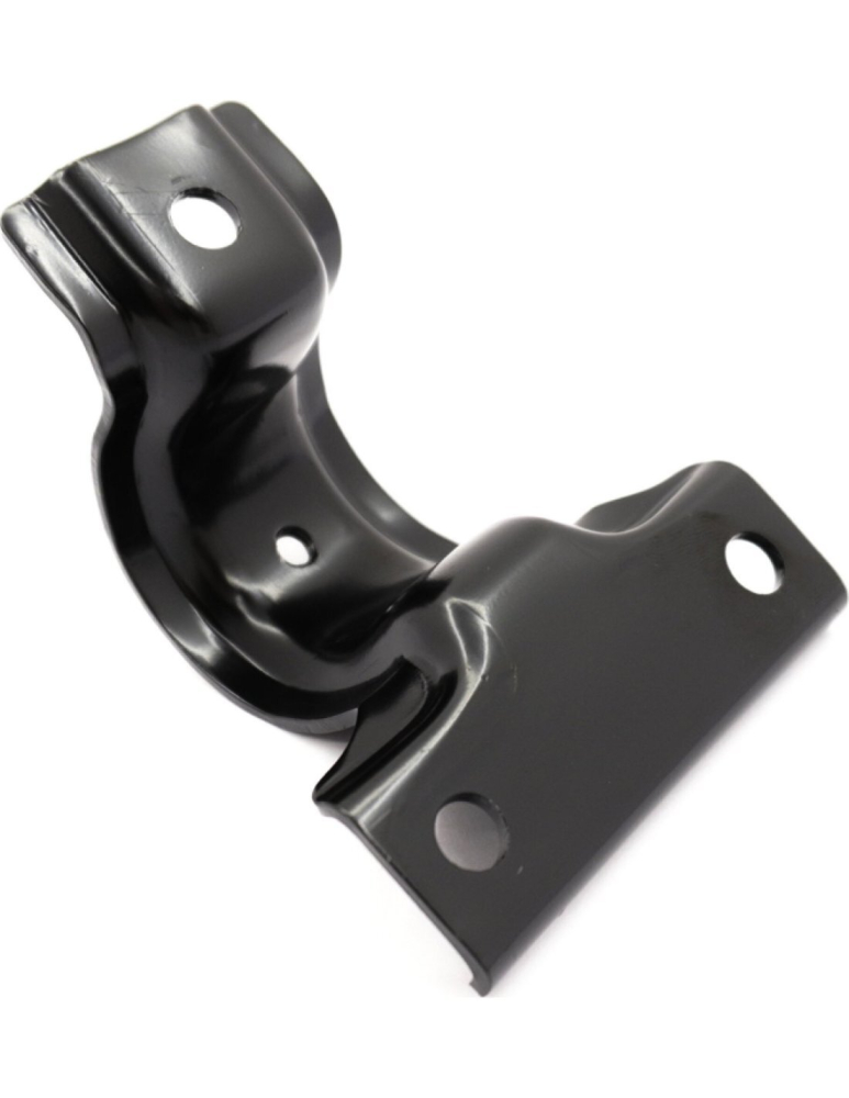 SUPORT BUCSE BARA STABILIZATOARE CFMOTO CFORCE 625 [4]