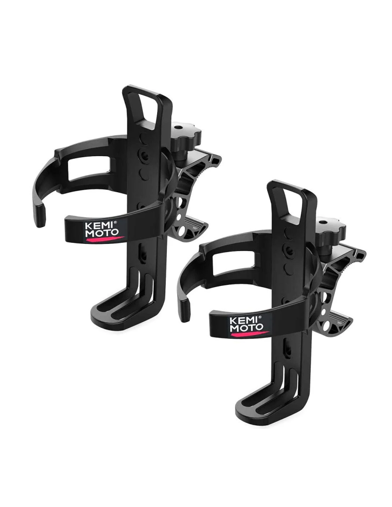 SUPORT CANA / STICLA ARTICULAT (CARDANIC) ATV / UTV / SSV THE BEAST [3]
