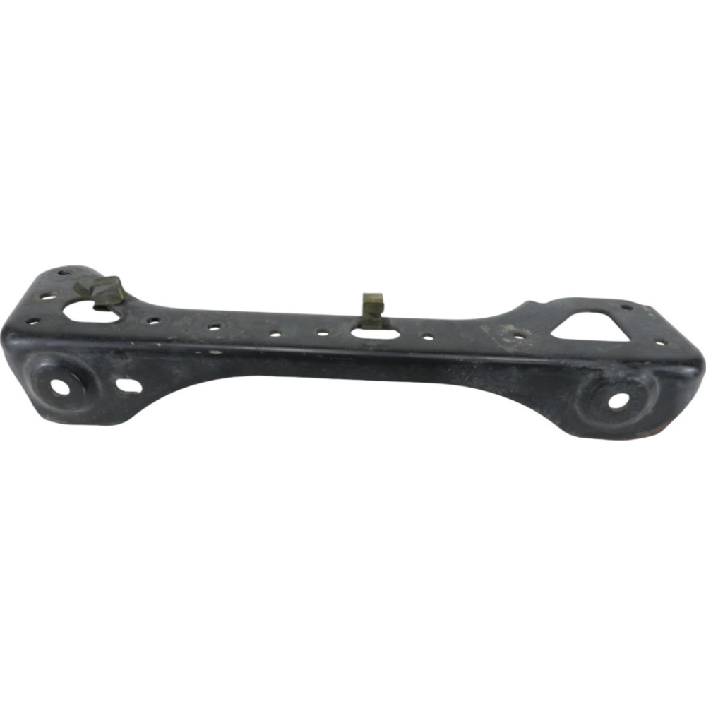 SUPORT CARENA STANGA SPATE ATV CAN-AM [3]