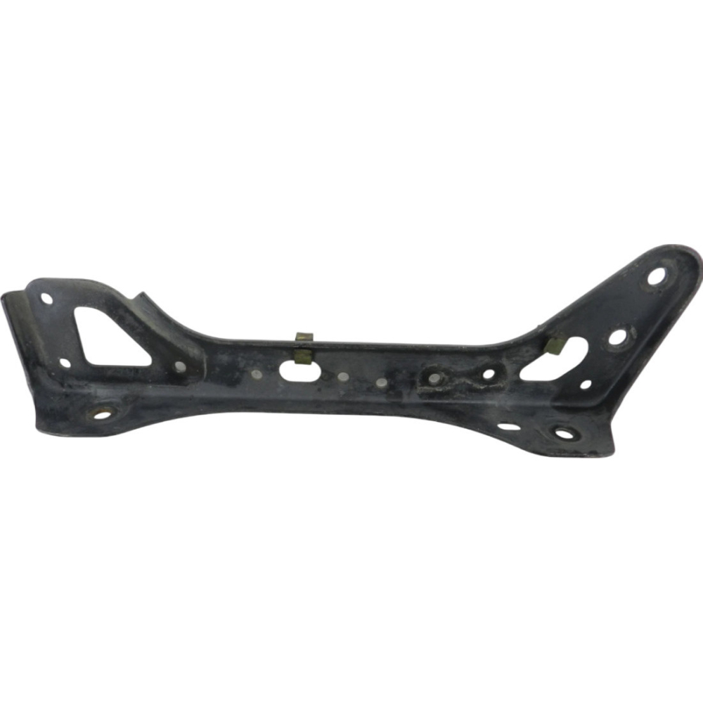 SUPORT CARENA STANGA SPATE ATV CAN-AM [2]