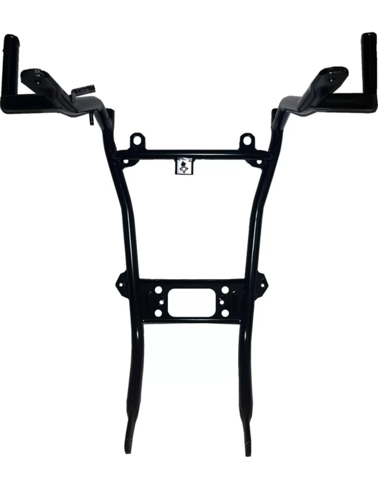 SUPORT CARENAJE FATA ATV CFMOTO CFORCE X4 / X5 [3]
