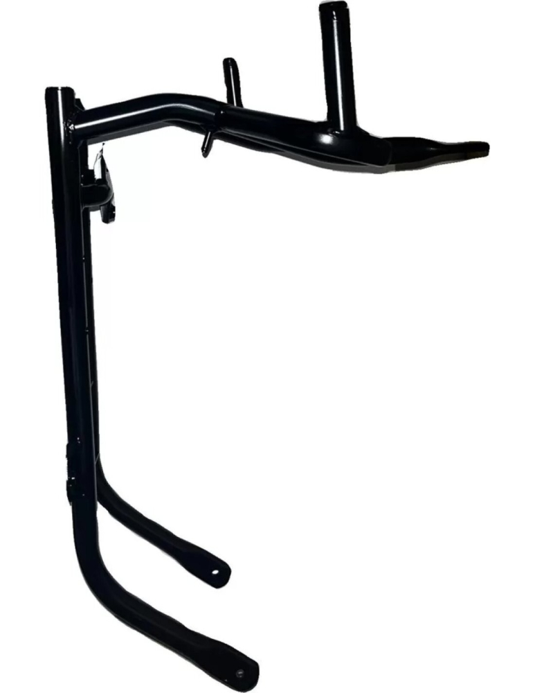 SUPORT CARENAJE FATA ATV CFMOTO CFORCE X4 / X5 [2]