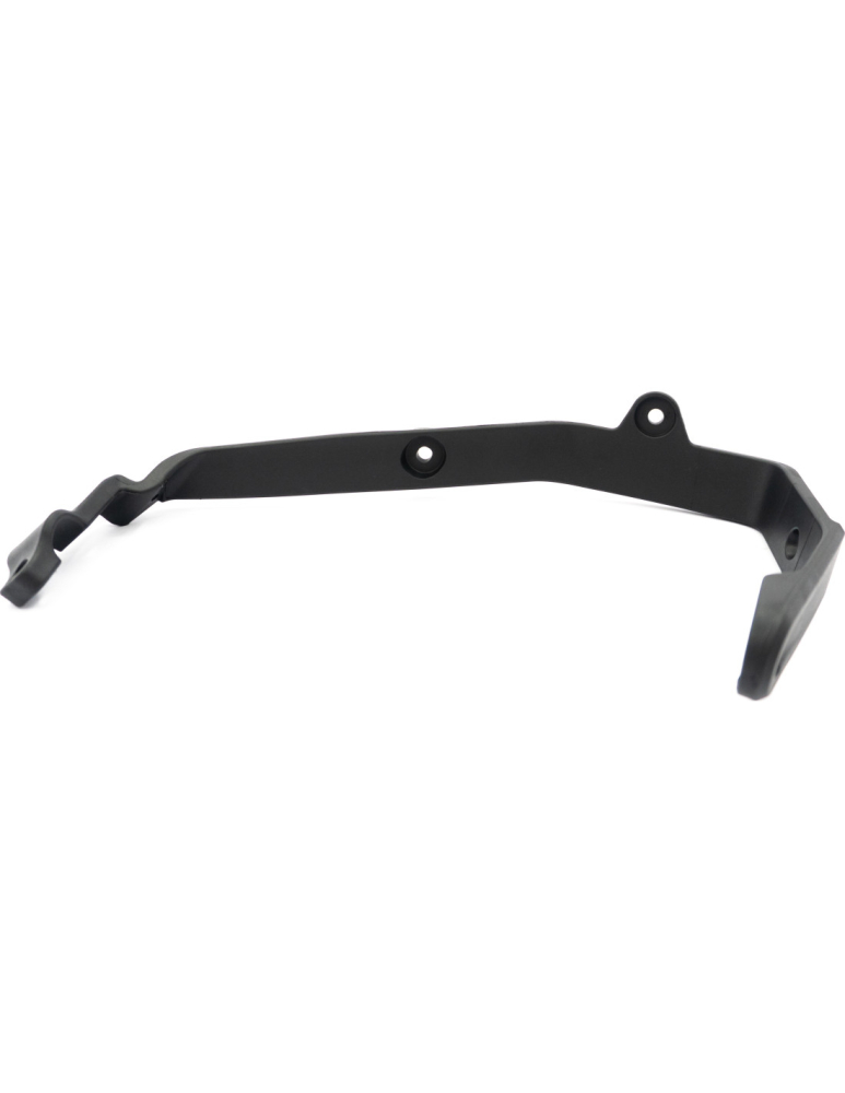 SUPORT HANDGUARD DREAPTA ATV CFMOTO 850/1000 X8/X10 G3 [3]