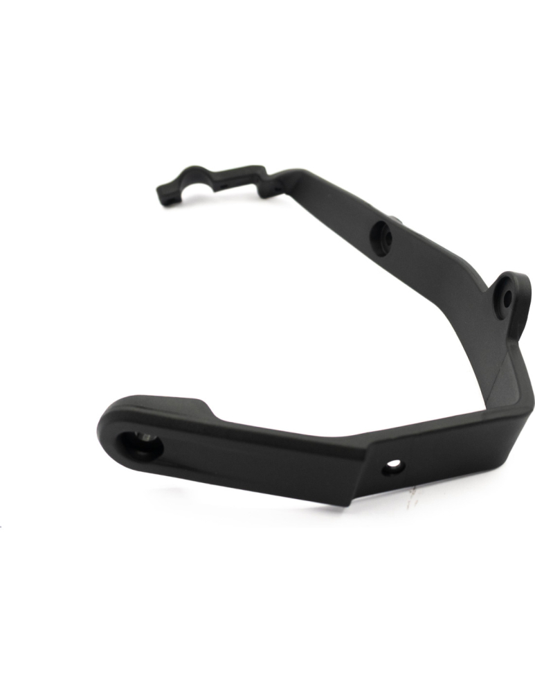 SUPORT HANDGUARD DREAPTA ATV CFMOTO 850/1000 X8/X10 G3 [2]