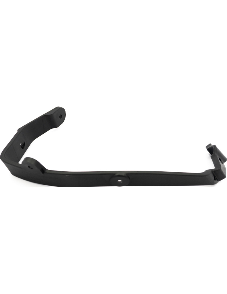 SUPORT HANDGUARD DREAPTA ATV CFMOTO 850/1000 X8/X10 G3 [4]
