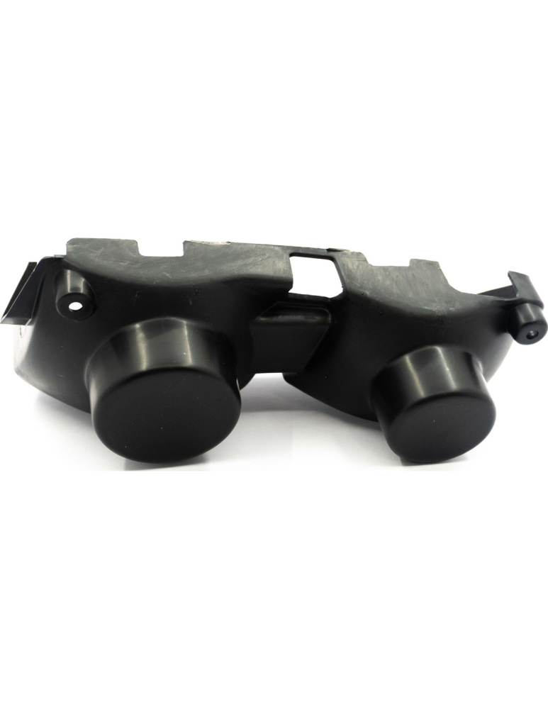 SUPORT LAMPA STOP STANGA ATV CFMOTO CF500-2A [2]