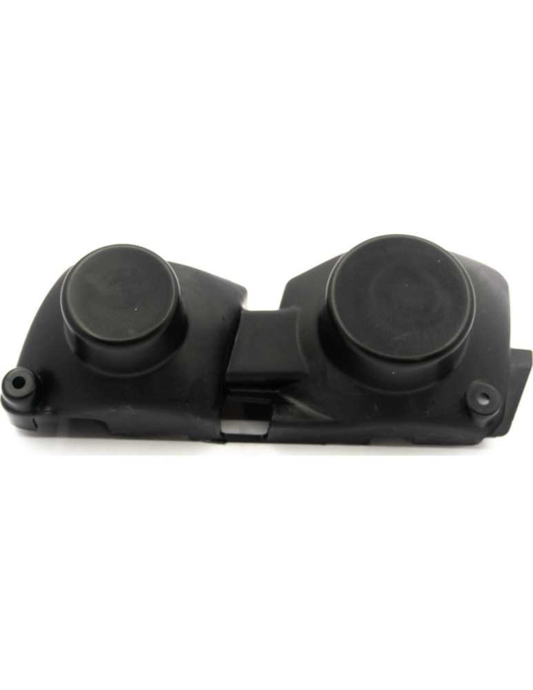 SUPORT LAMPA STOP STANGA ATV CFMOTO CF500-2A [6]