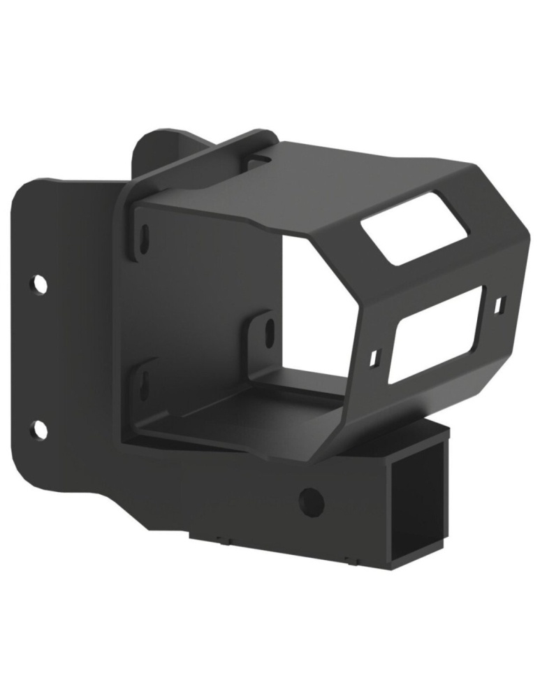 SUPORT MONTARE TROLIU CF MOTO CFORCE 850/800XC/1000 (2024+) [2]