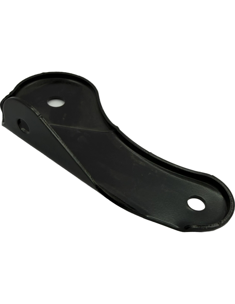 SUPORT MOTOR STANGA SPATE ATV CAN-AM [3]