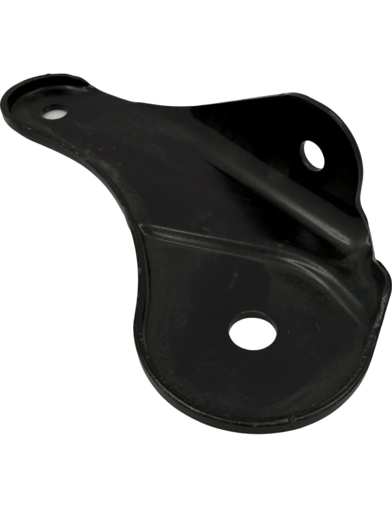 SUPORT MOTOR STANGA SPATE ATV CAN-AM [4]