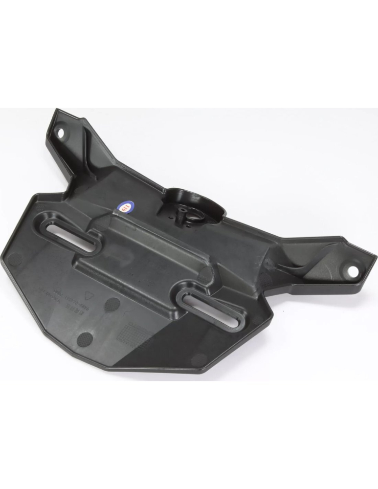 SUPORT NUMAR INMATRICULARE ATV CFMOTO CFORCE 850XC / 1000 [2]