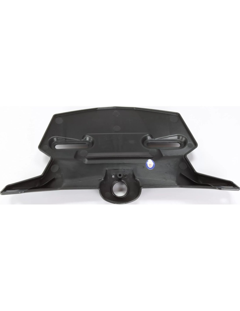 SUPORT NUMAR INMATRICULARE ATV CFMOTO CFORCE 850XC / 1000 [3]